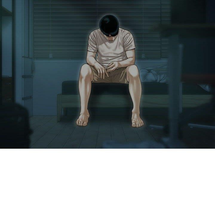 不可抗拒的吸引 第41話 韩漫图片125