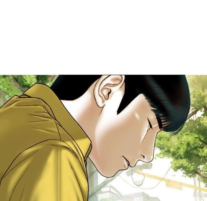 不可抗拒的吸引 第41話 韩漫图片100