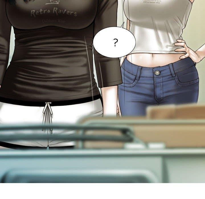 不可抗拒的吸引 第41話 韩漫图片55