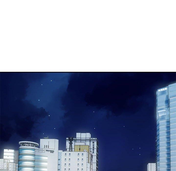 银行业务员的秘密 第30話 韩漫图片83