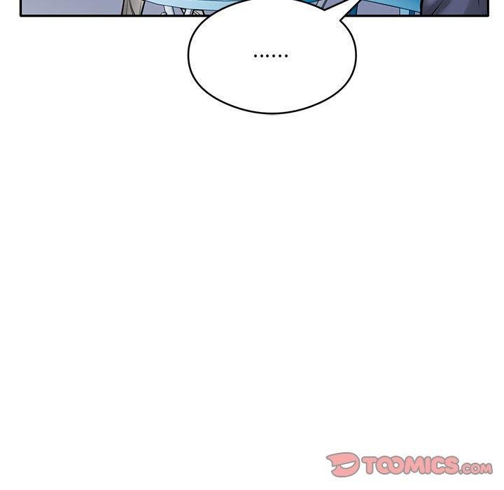 银行业务员的秘密 第30話 韩漫图片82