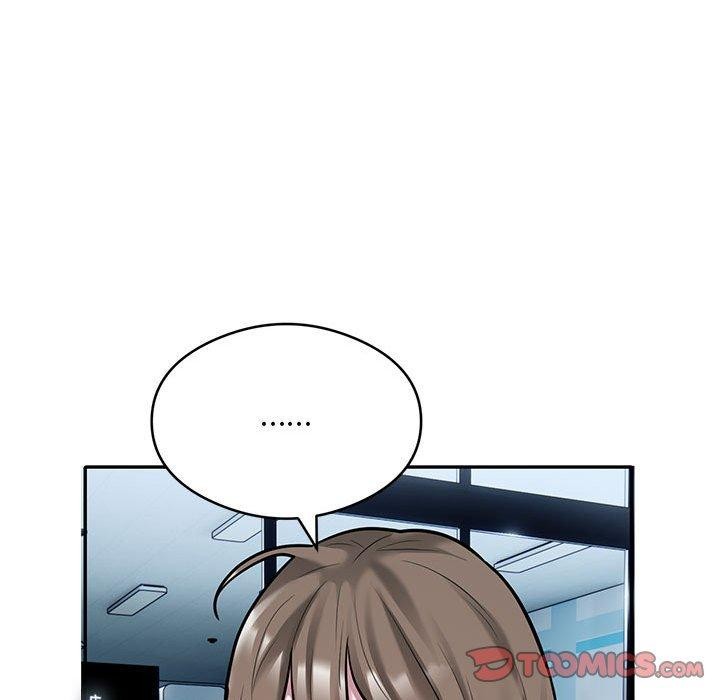 银行业务员的秘密 第30話 韩漫图片54