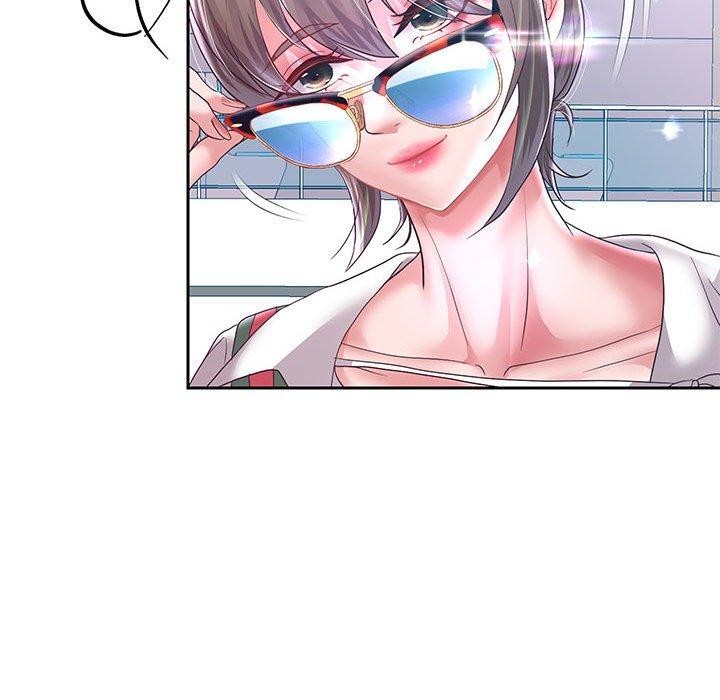 韩漫H漫画 重生之长枪无敌  - 点击阅读 第40话 89