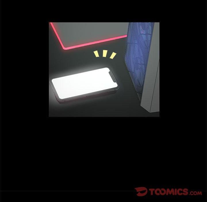 韩漫H漫画 重生之长枪无敌  - 点击阅读 第40话 39