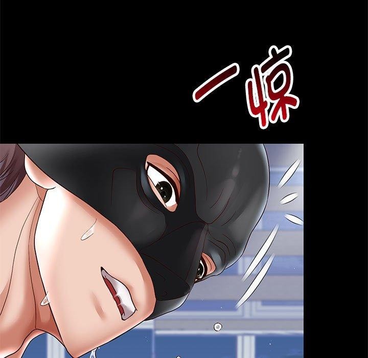 韩漫H漫画 重生之长枪无敌  - 点击阅读 第40话 5
