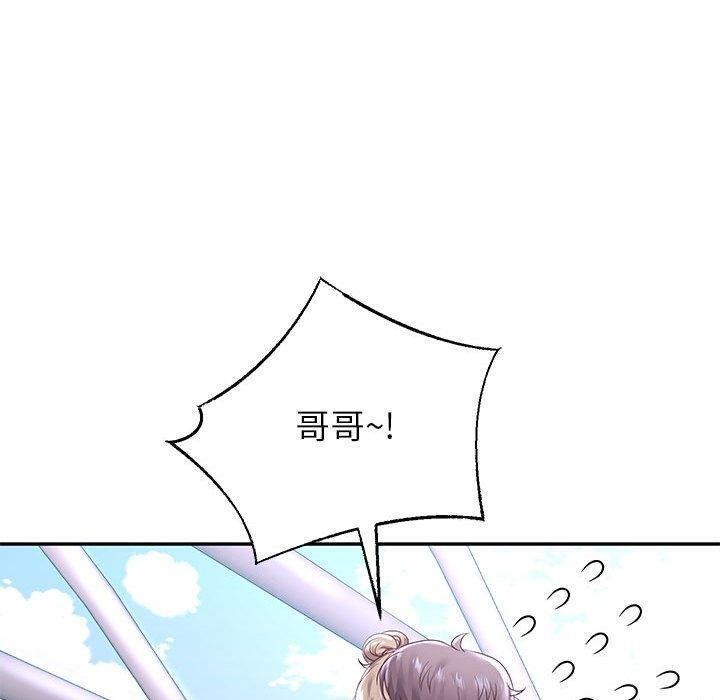 韩漫H漫画 重生之长枪无敌  - 点击阅读 第40话 90