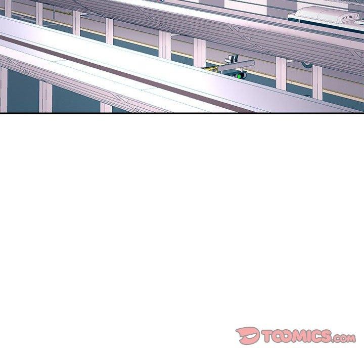 韩漫H漫画 重生之长枪无敌  - 点击阅读 第40话 75