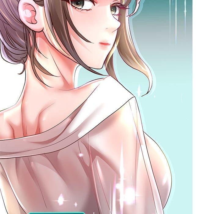 韩漫H漫画 重生之长枪无敌  - 点击阅读 第40话 145