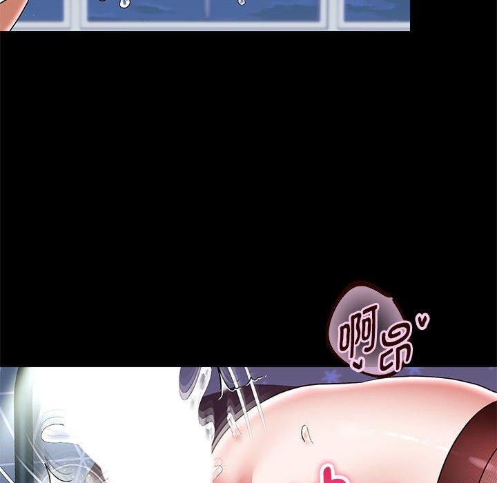 韩漫H漫画 重生之长枪无敌  - 点击阅读 第40话 6