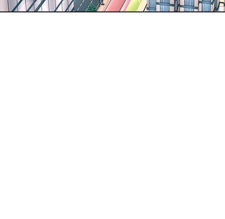 韩漫H漫画 重生之长枪无敌  - 点击阅读 第40话 118