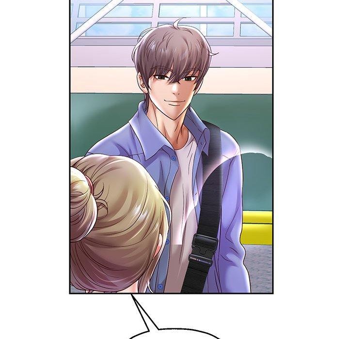 韩漫H漫画 重生之长枪无敌  - 点击阅读 第40话 113