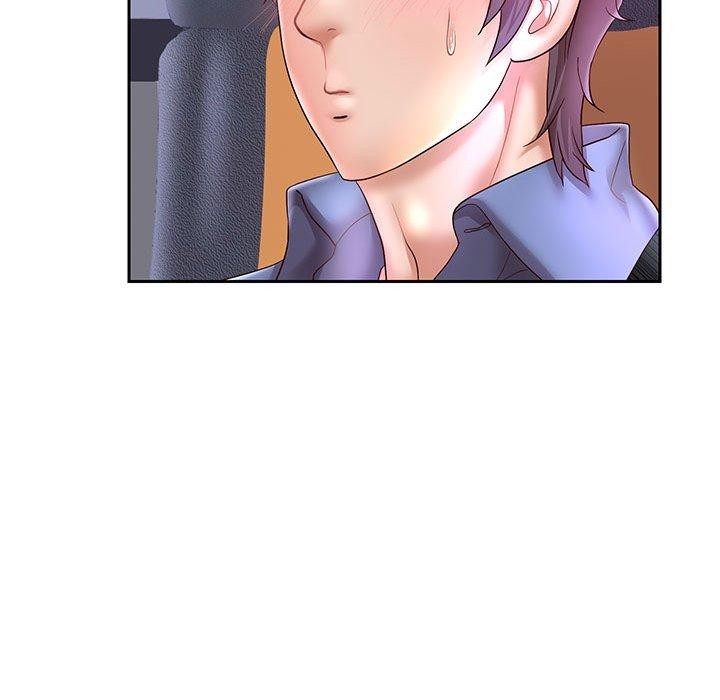韩漫H漫画 重生之长枪无敌  - 点击阅读 第40话 137