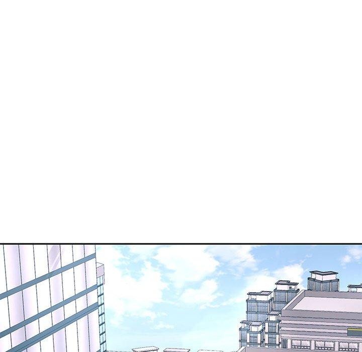 韩漫H漫画 重生之长枪无敌  - 点击阅读 第40话 116