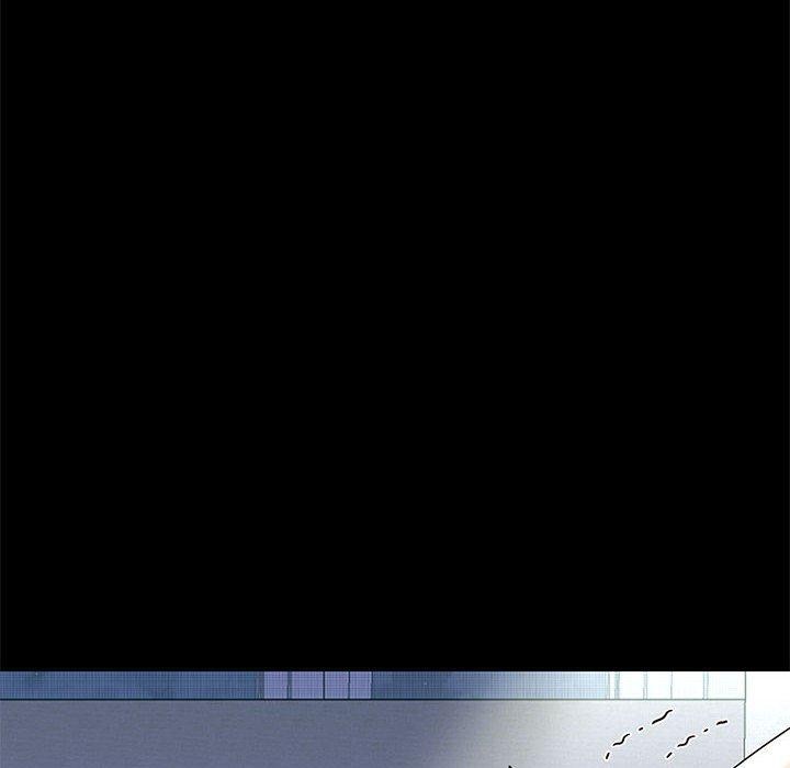 韩漫H漫画 重生之长枪无敌  - 点击阅读 第40话 8