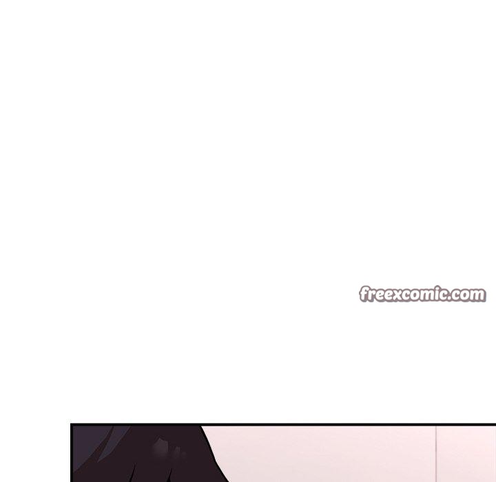 催眠手机 第4話 韩漫图片75