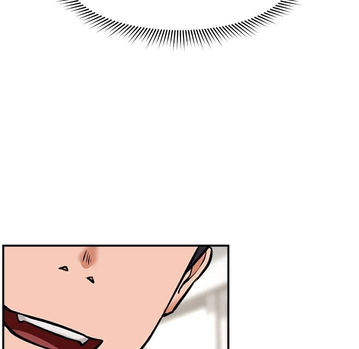催眠手机 第4話 韩漫图片65