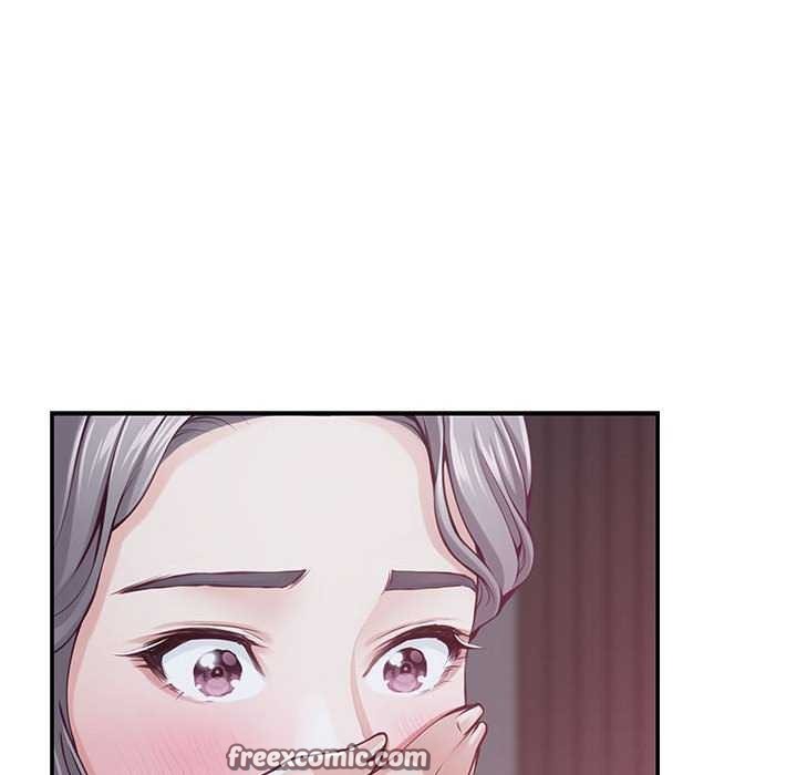 极乐之神 第28話 韩漫图片210