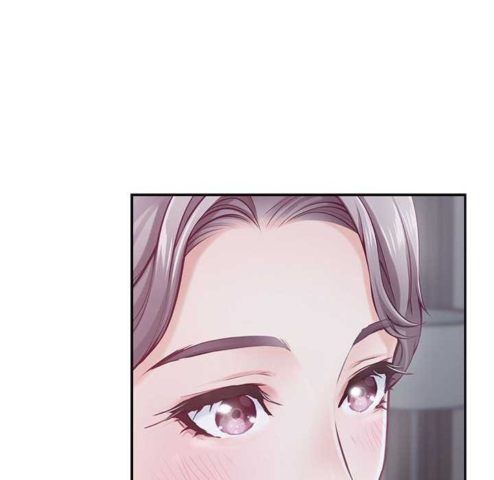 极乐之神 第28話 韩漫图片34