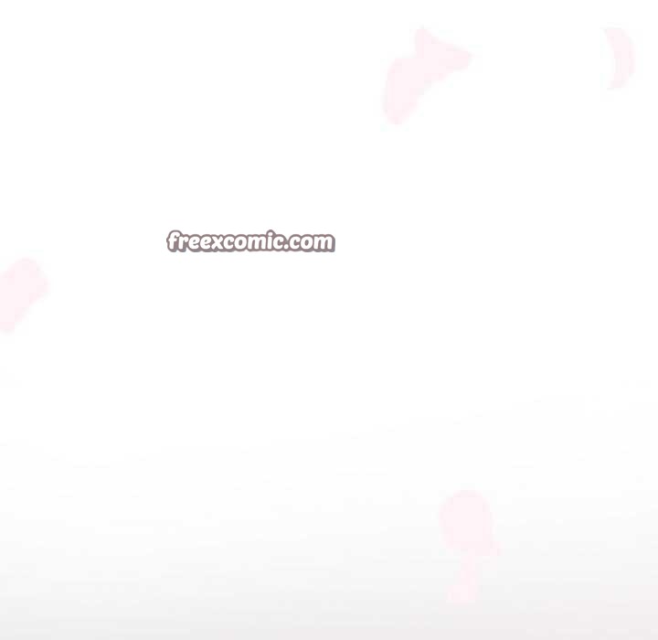 极乐之神 第28話 韩漫图片45