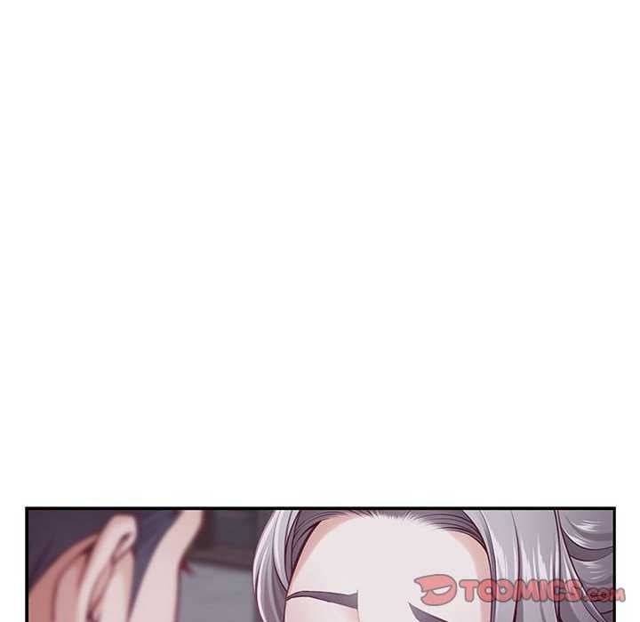 极乐之神 第28話 韩漫图片28