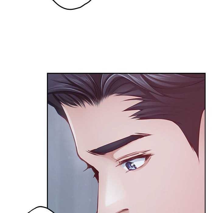 极乐之神 第28話 韩漫图片173