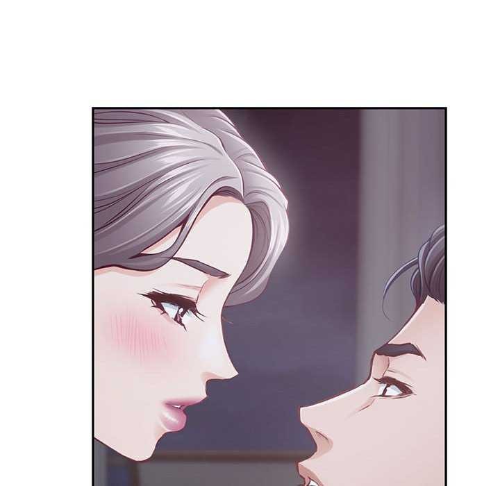 极乐之神 第28話 韩漫图片113