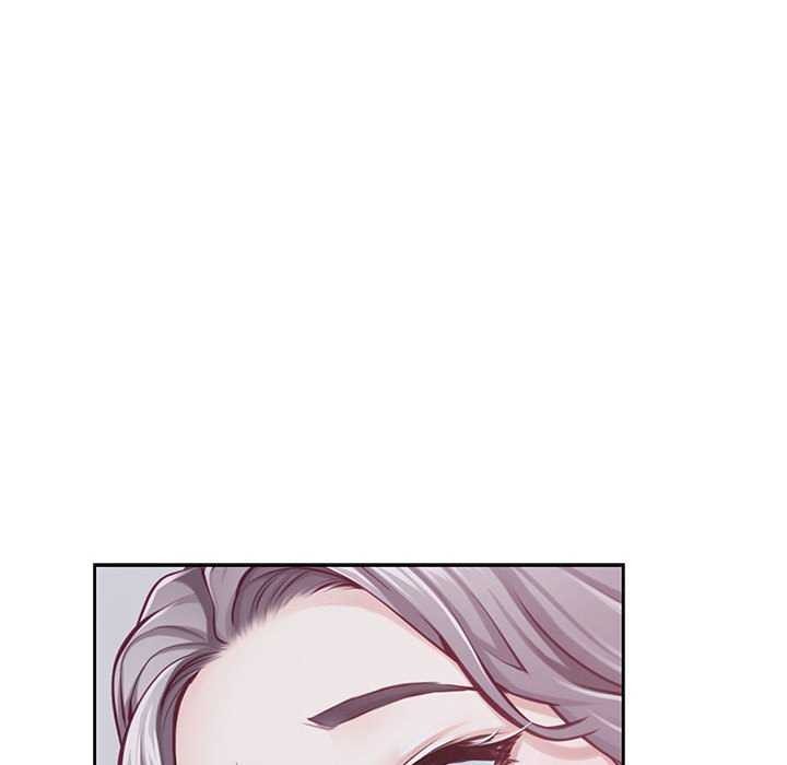 极乐之神 第28話 韩漫图片167