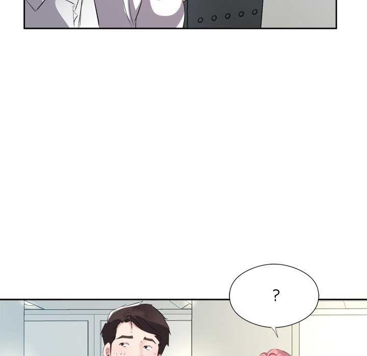 回归单身的继女 第13話 韩漫图片84
