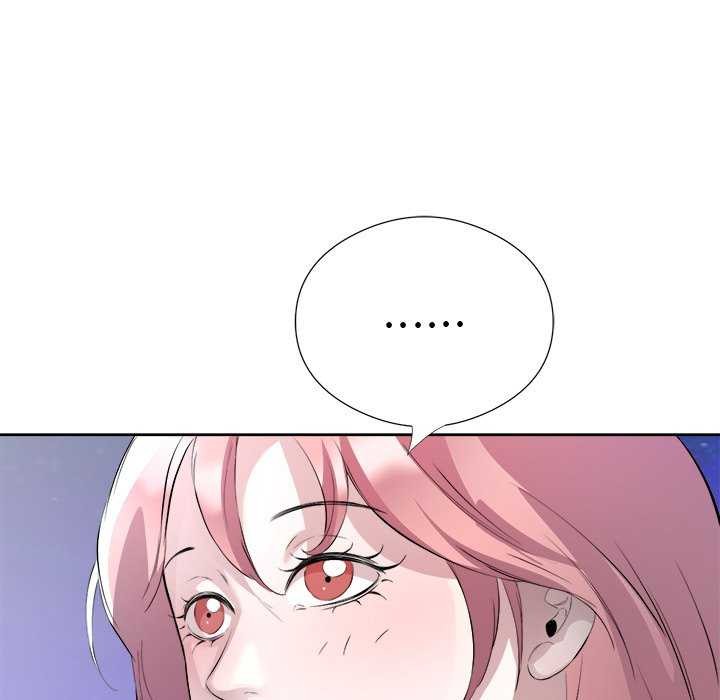 回归单身的继女 第13話 韩漫图片60