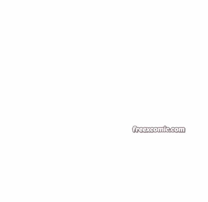 回归单身的继女 第13話 韩漫图片96
