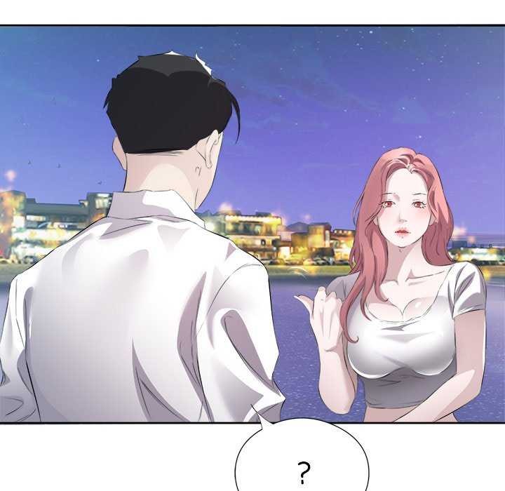 回归单身的继女 第13話 韩漫图片69