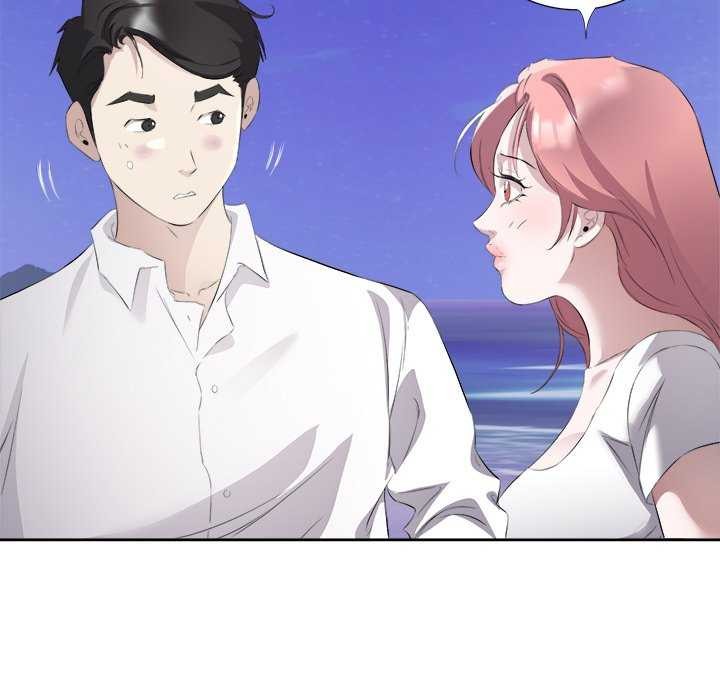 回归单身的继女 第13話 韩漫图片55