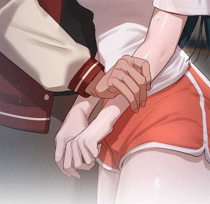 诱人心动的她 第4話 韩漫图片48