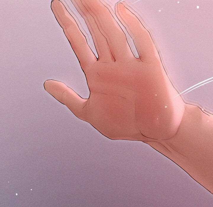 诱人心动的她 第4話 韩漫图片93