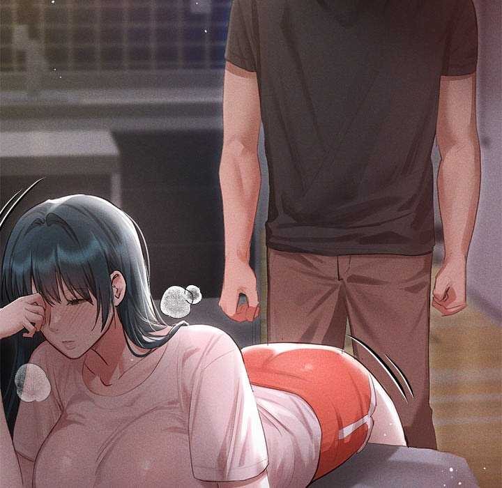 诱人心动的她 第4話 韩漫图片66