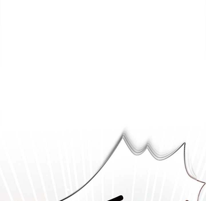 诱人心动的她 第4話 韩漫图片123