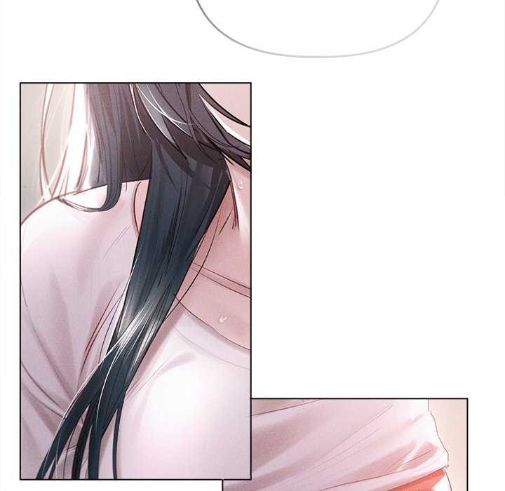 诱人心动的她 第4話 韩漫图片26