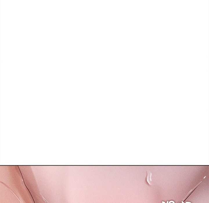 诱人心动的她 第4話 韩漫图片140