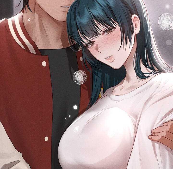 诱人心动的她 第4話 韩漫图片47