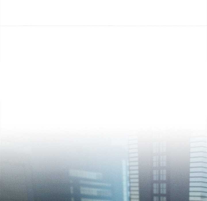 诱人心动的她 第4話 韩漫图片52