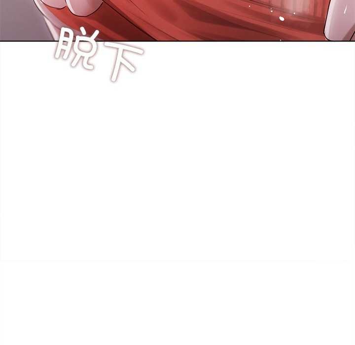 诱人心动的她 第4話 韩漫图片178