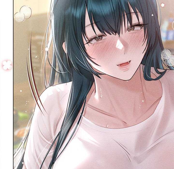 诱人心动的她 第4話 韩漫图片21