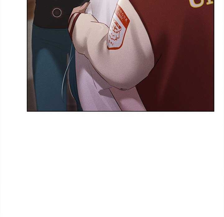 诱人心动的她 第4話 韩漫图片44