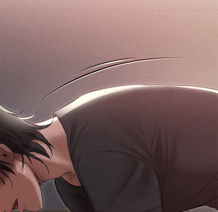 诱人心动的她 第4話 韩漫图片89