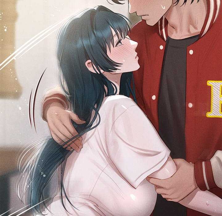 诱人心动的她 第4話 韩漫图片37