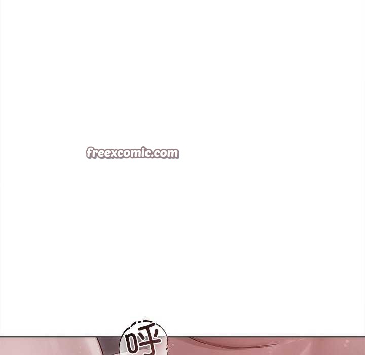 诱人心动的她 第4話 韩漫图片195