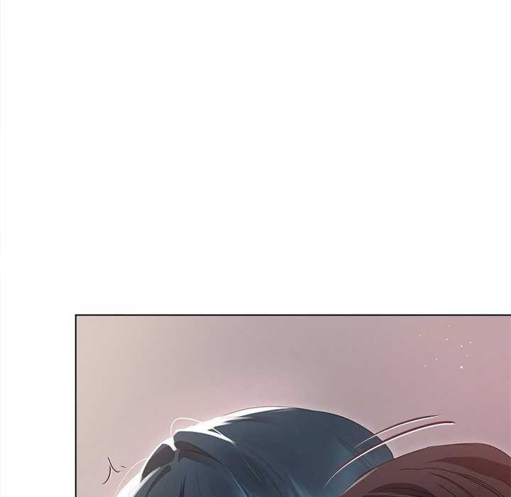 诱人心动的她 第4話 韩漫图片166
