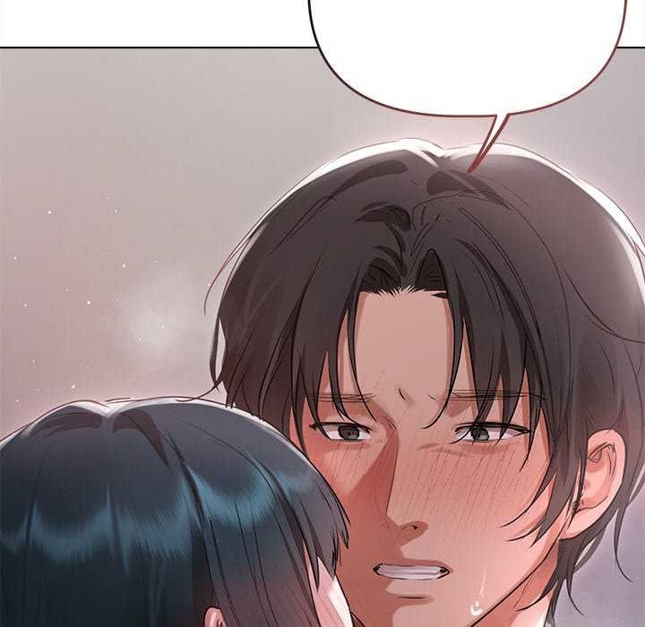 诱人心动的她 第4話 韩漫图片174