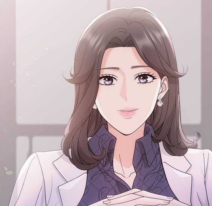 协议关係 第35話 韩漫图片27