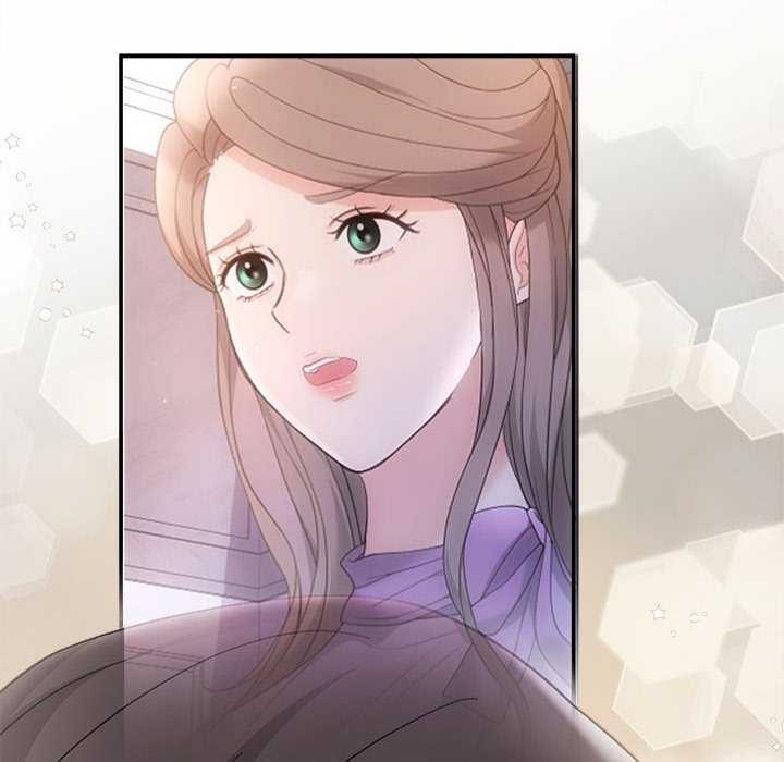协议关係 第35話 韩漫图片131